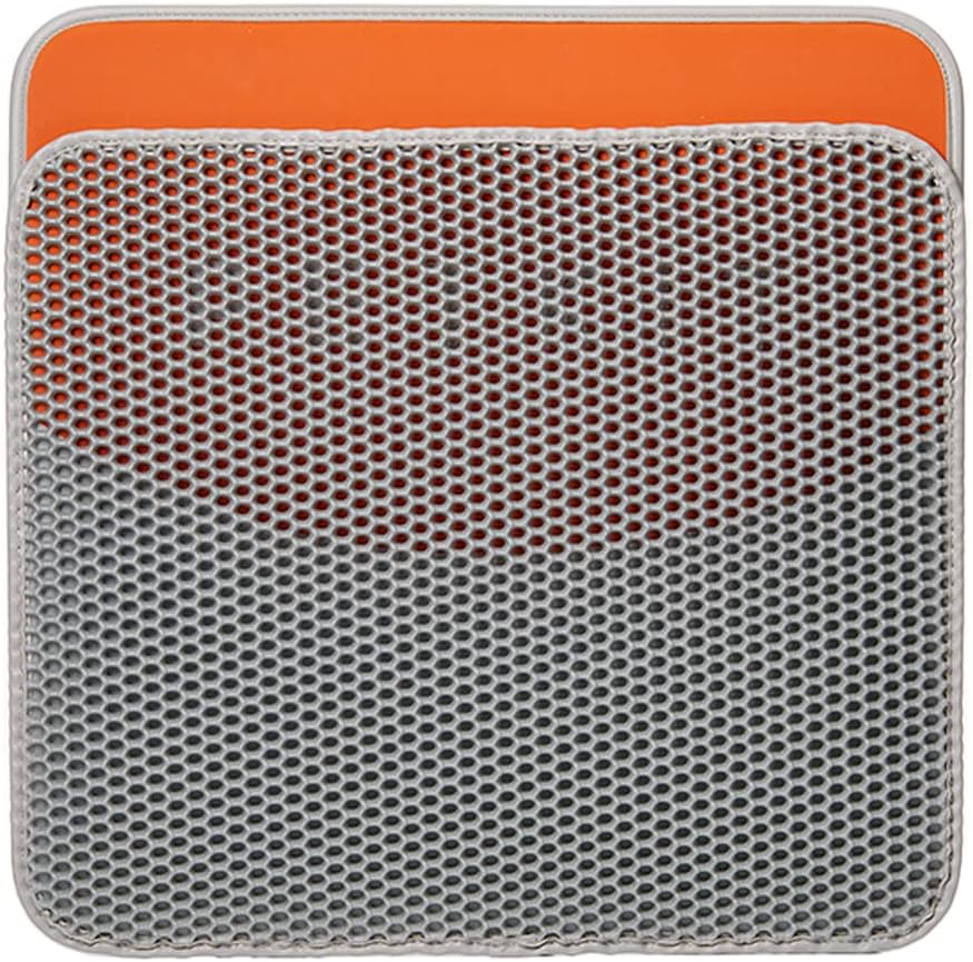Litter Catcher Mat