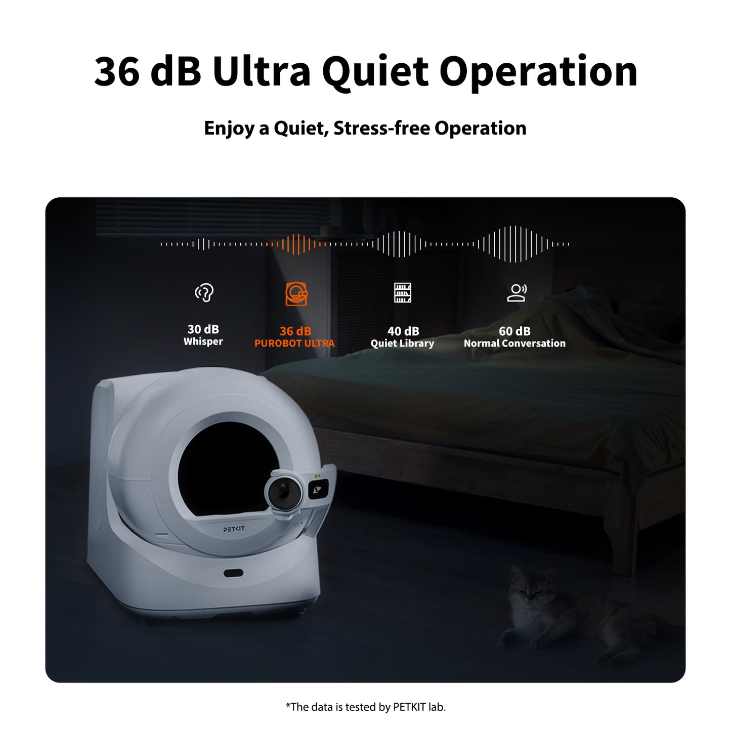 Purobot Ultra