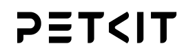 PETKIT UK