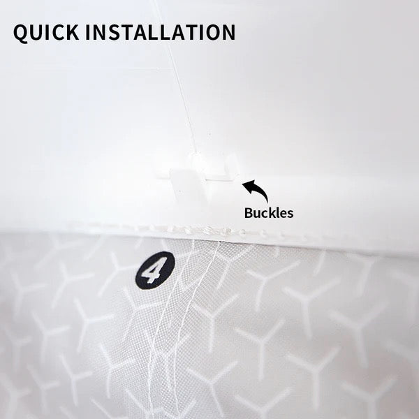 PURA MAX CYLINDER MAT