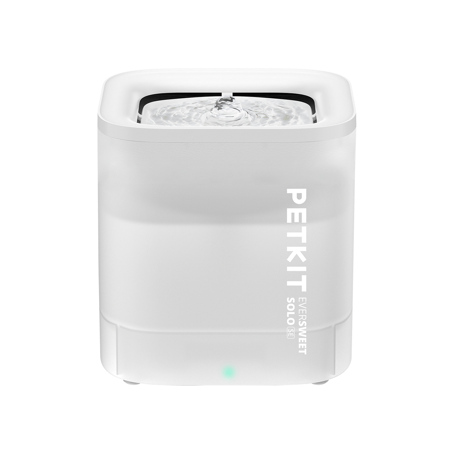 EVERSWEET SOLO SE(WIRELESS PUMP)