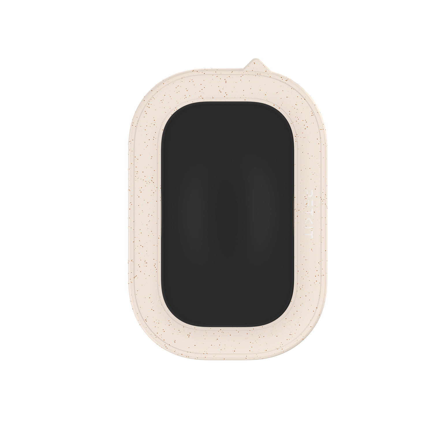 Refill Ring