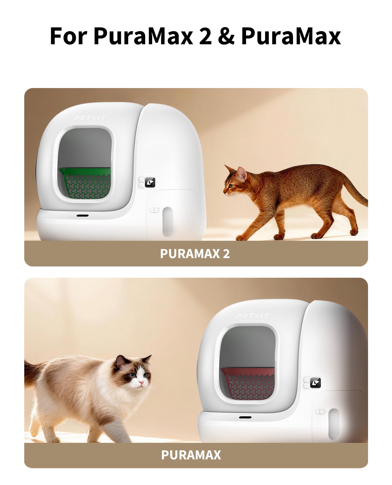 PURA AIR