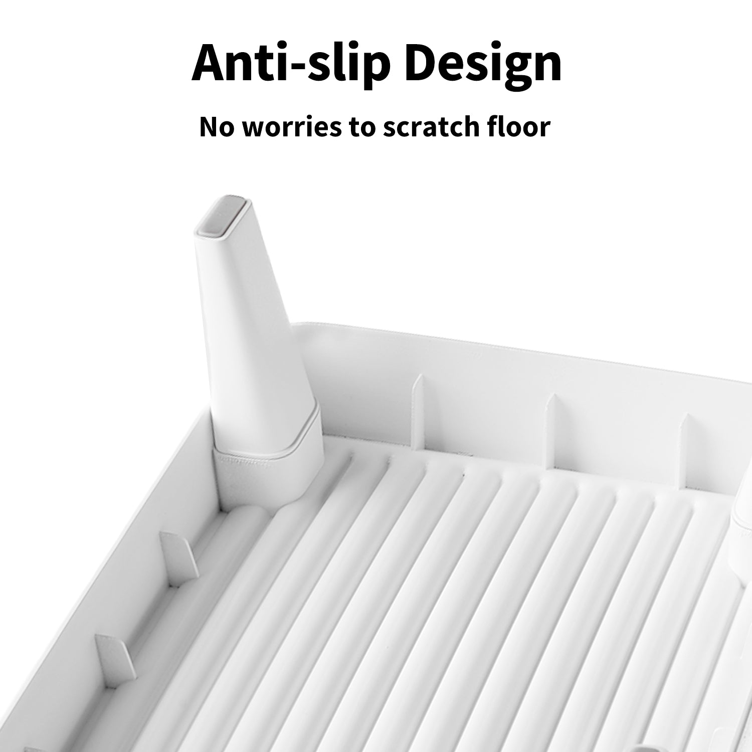 Easy-Step for LitterBox