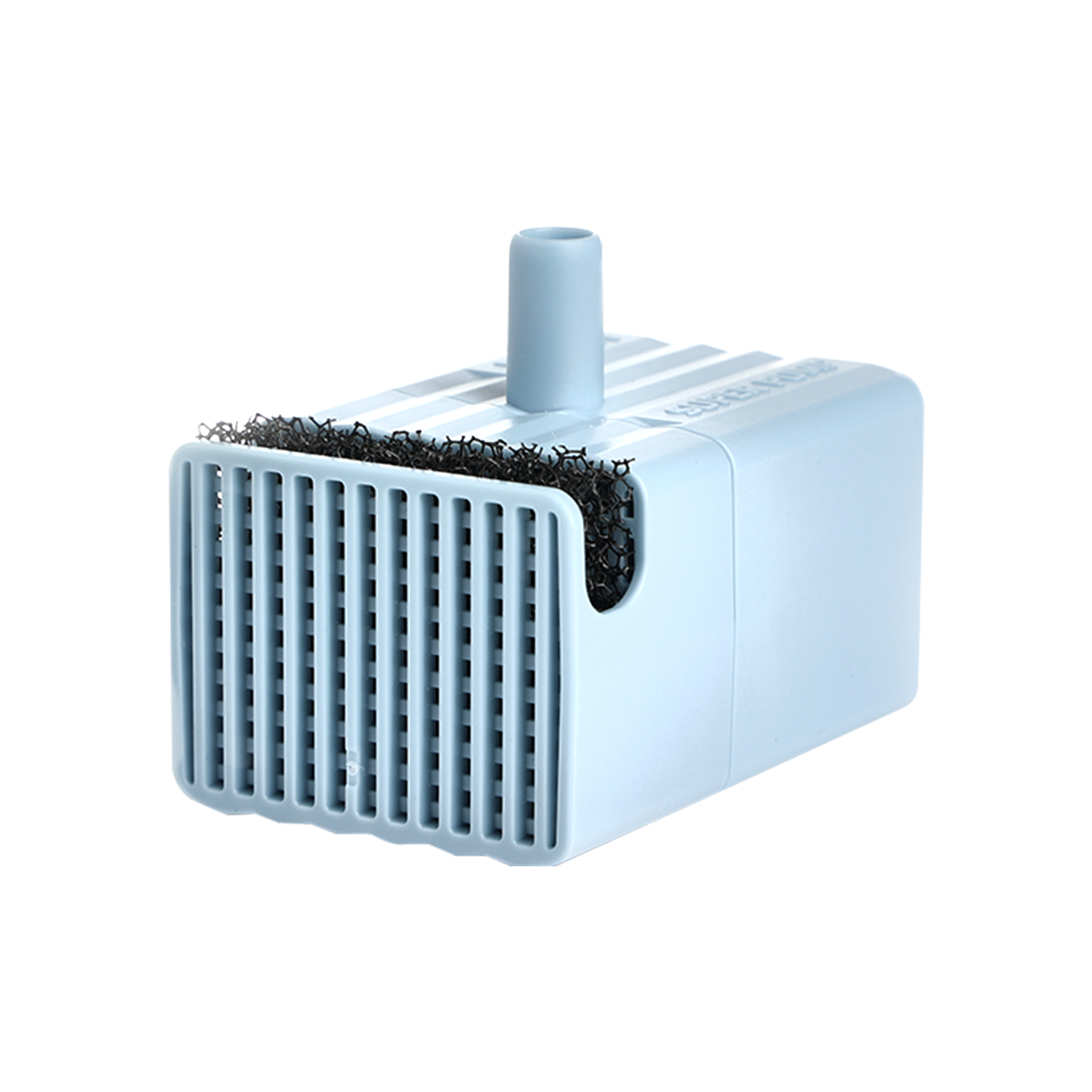 Wireless Water Pump-UVC