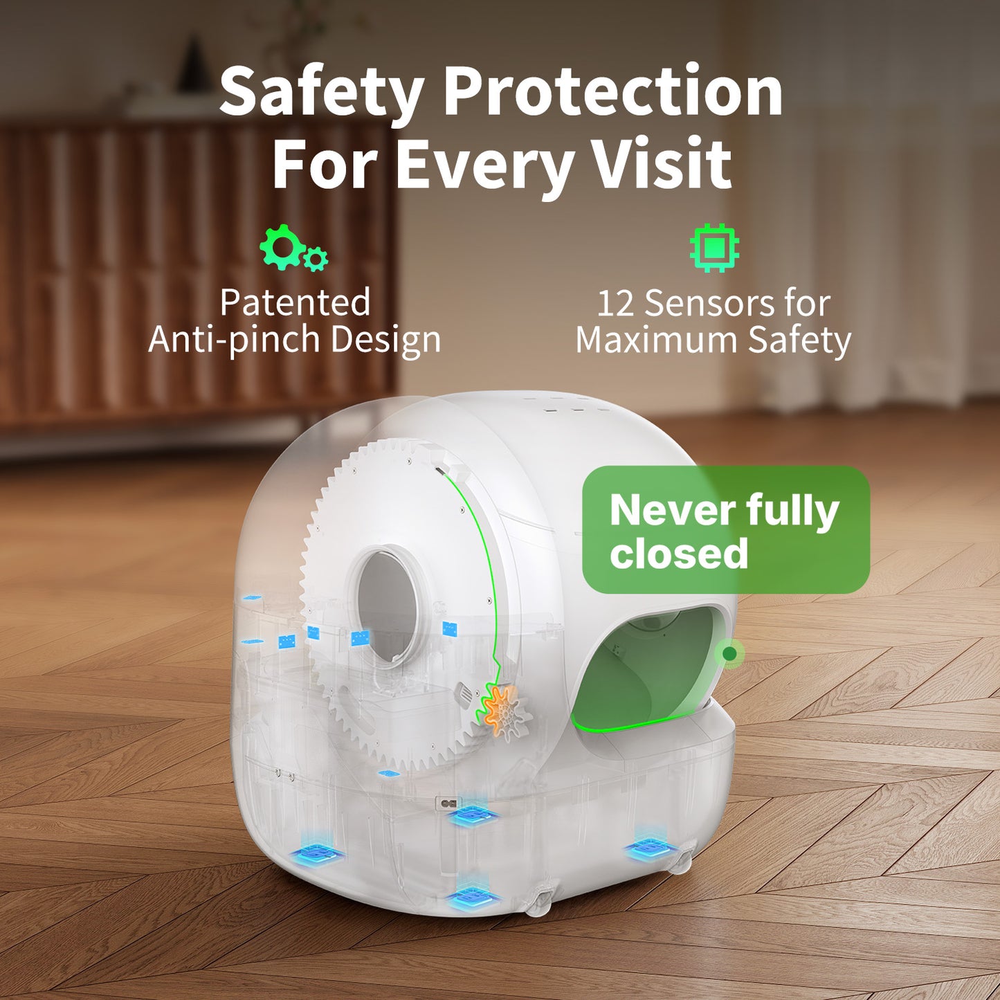 Purobot Max Pro 2