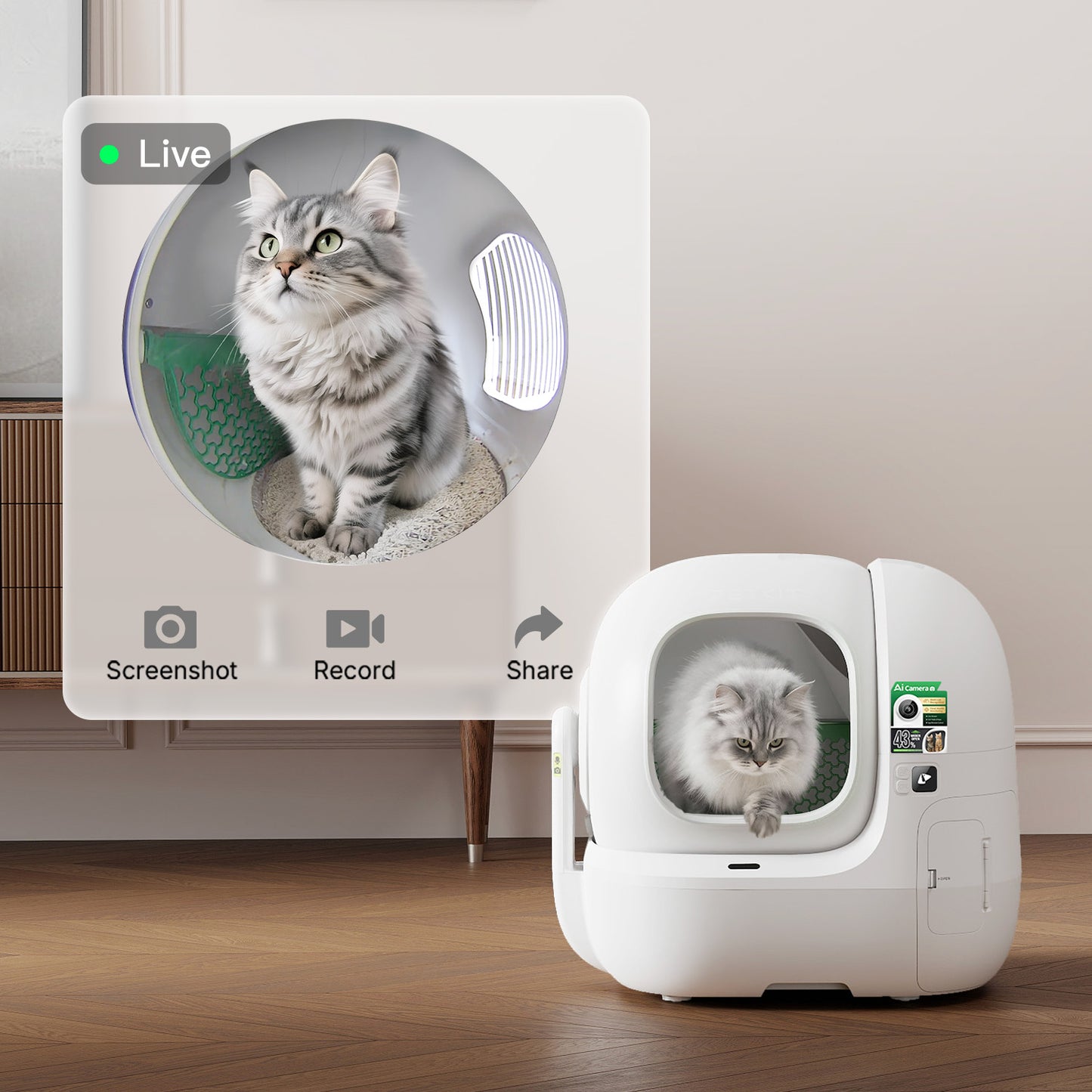 Purobot Max Pro 2