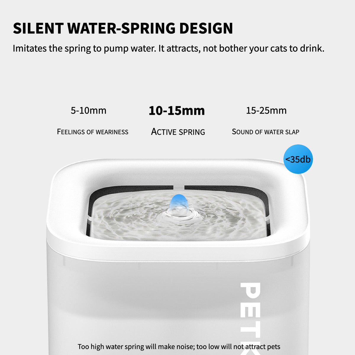 EVERSWEET SOLO SE(WIRELESS PUMP)