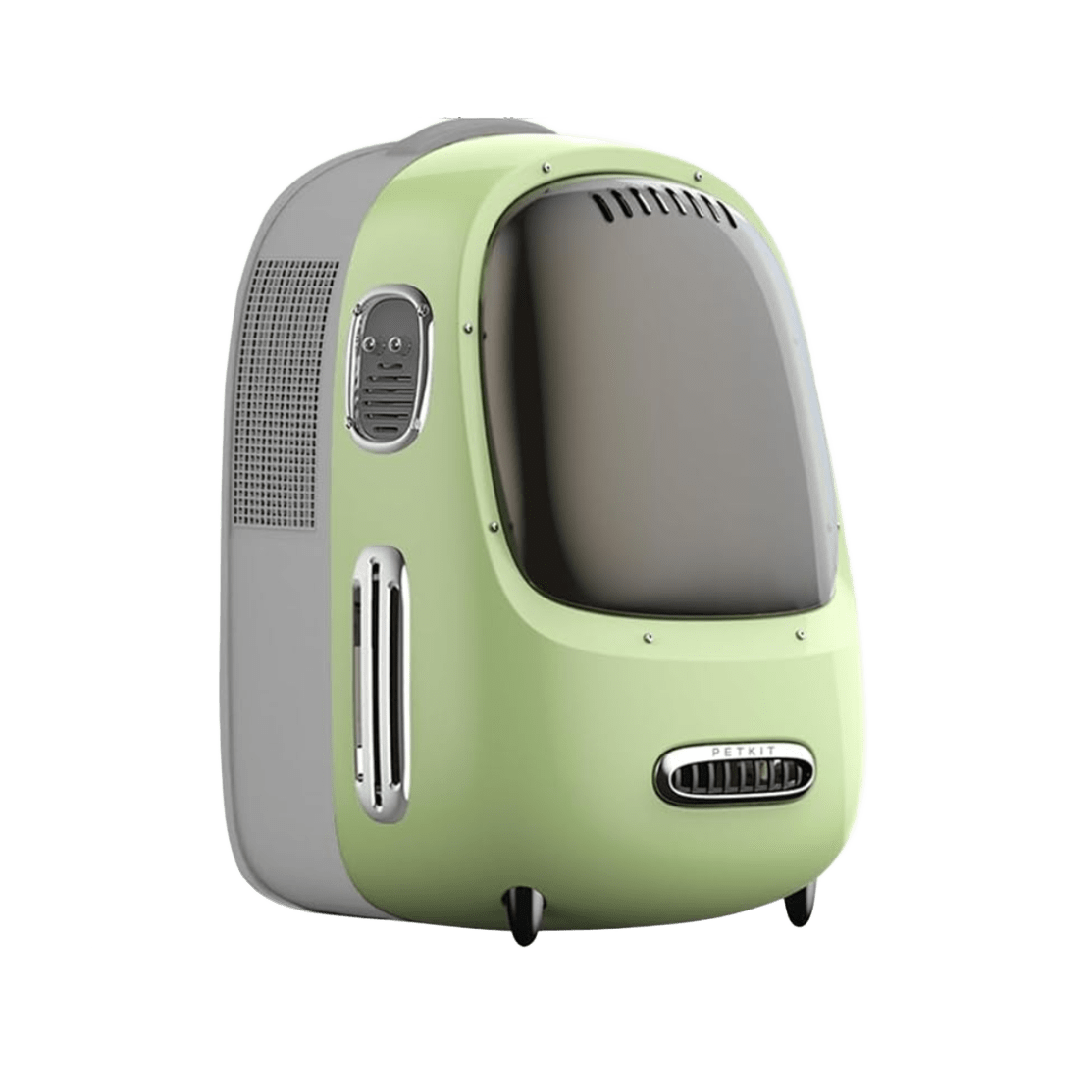 PETKIT Breezy Dome 2 - Fashion Green