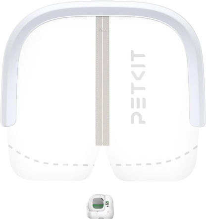 Curtain for PurobotMaxPro 2