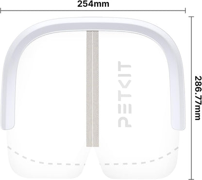 Curtain for PurobotMaxPro 2