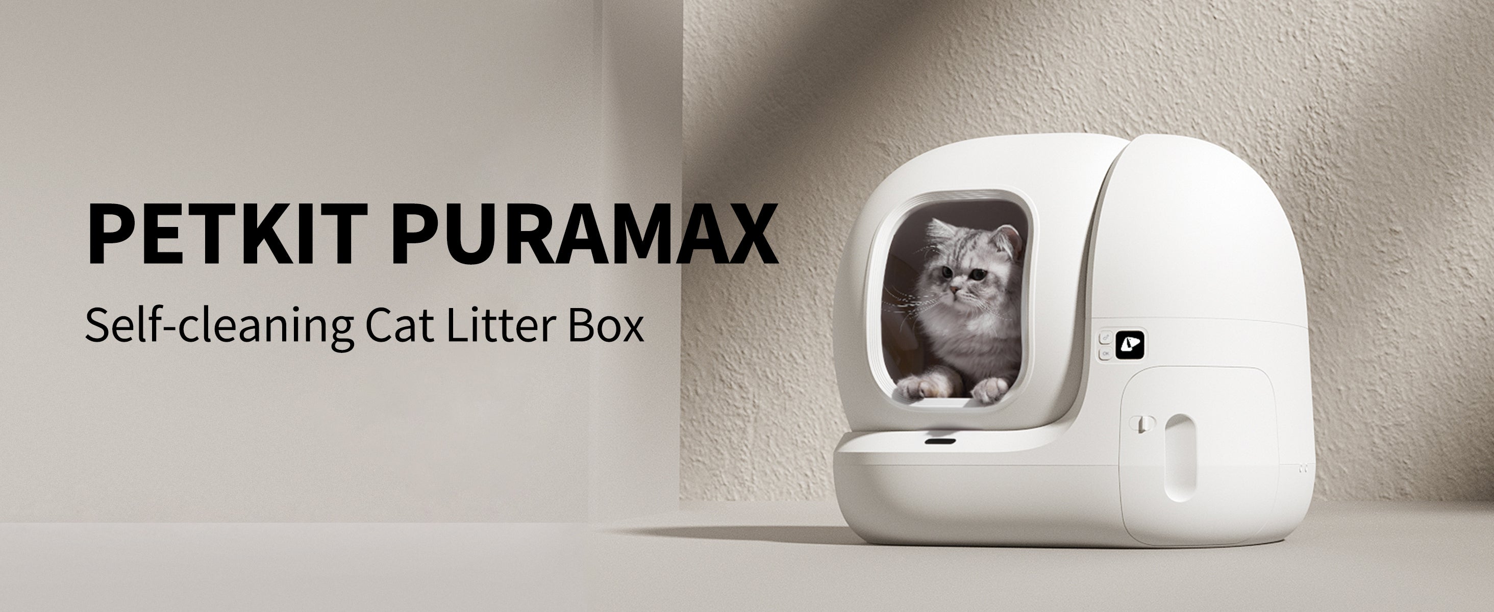 PURA X / PURA MAX TRASH BAG – Official NZ Distributor for PETKIT and Pidan  - PetLand Company Limited