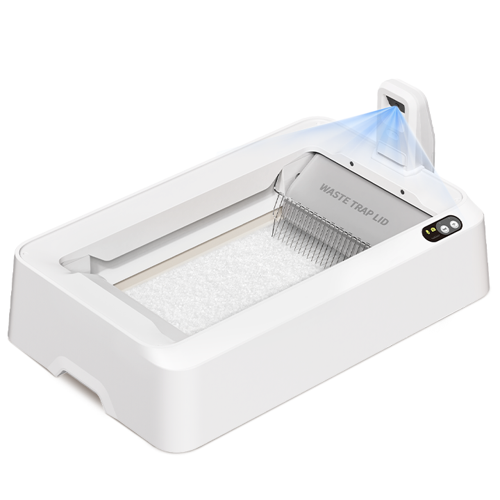 Clean Puddle Device Manual Downloads