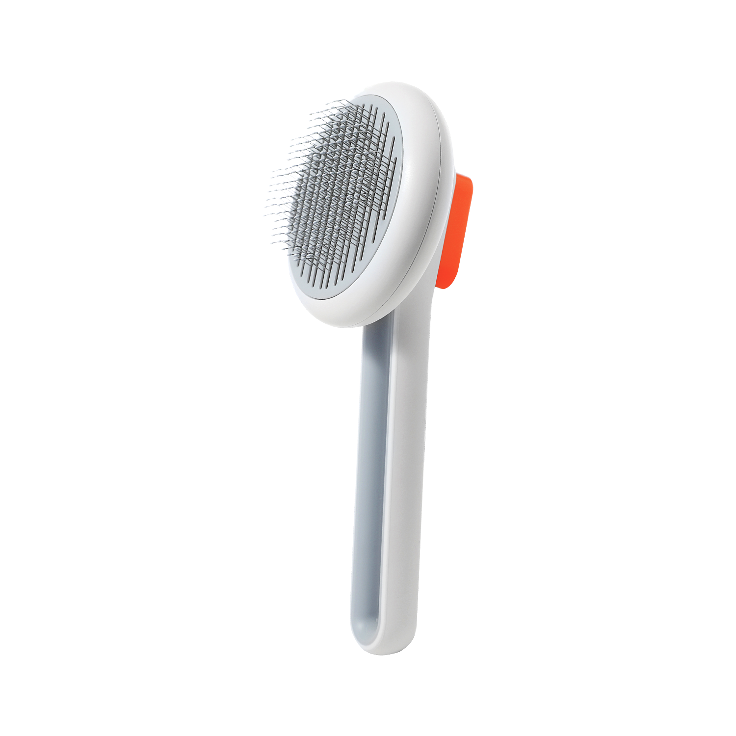 Large Pet Grooming Brush