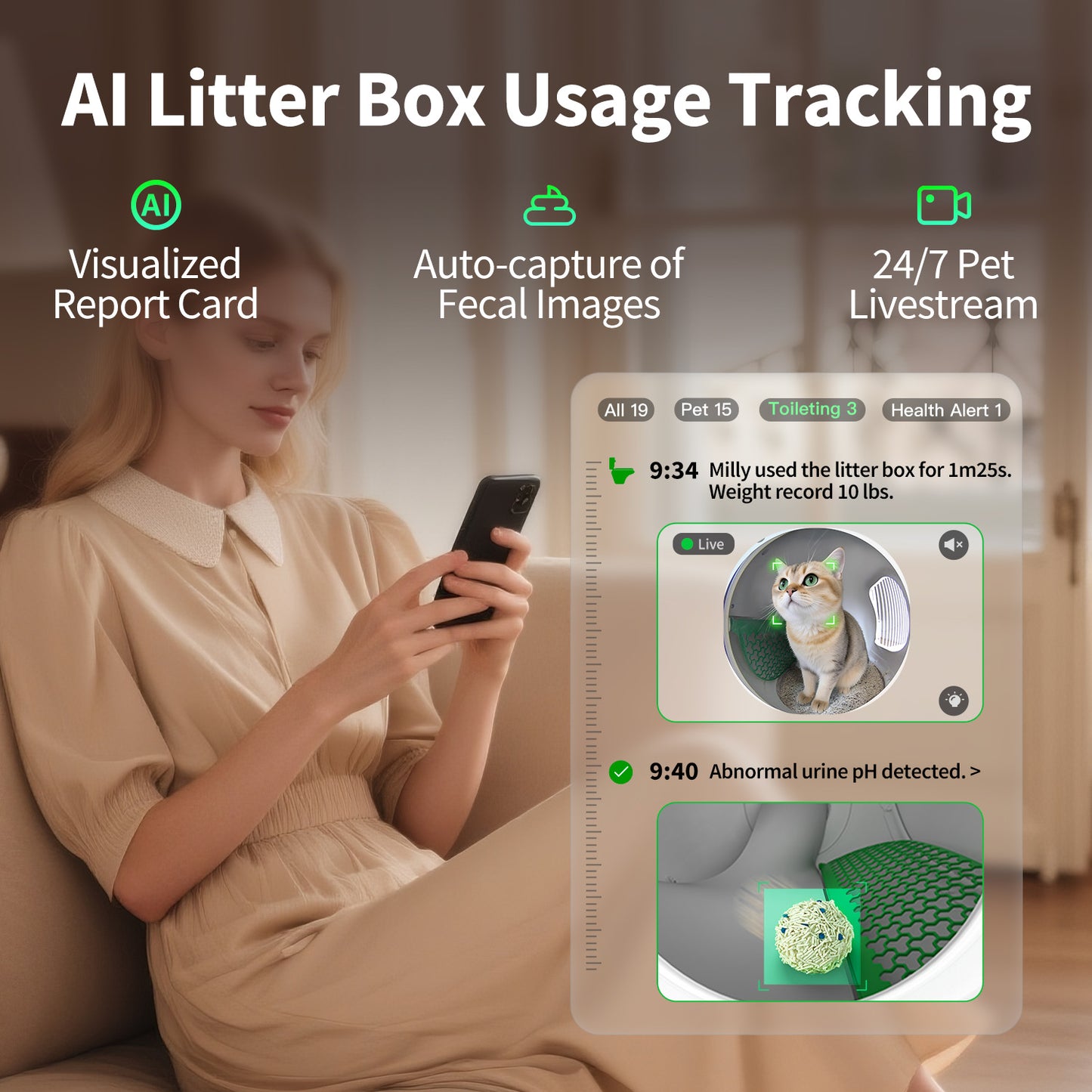 Purobot Max Pro 2