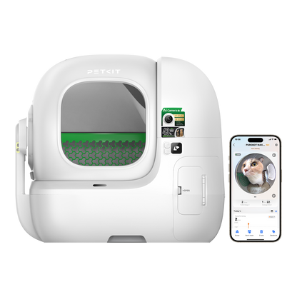 Purobot Max Pro 2